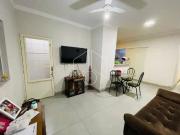 Casa / Sobrado para Venda em Marília/SP Jardim Esplanada...