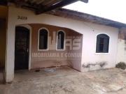 Casa / Sobrado para Venda em Marília/SP Jardim Esplanada...