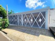 Casa / Sobrado para Venda em Marília/SP Jardim Esplanada...