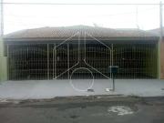 Casa / Sobrado para Venda em Marília/SP Jardim Esplanada...