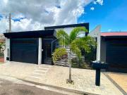 Casa / Sobrado para Venda em Marília/SP Jardim Esplanada...