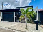 Casa / Sobrado para Venda em Marília/SP Jardim Esplanada...