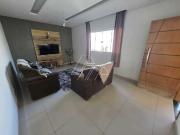 Casa / Sobrado para Venda em Marília/SP Jardim Esplanada...