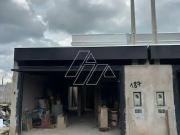 Casa / Sobrado para Venda em Marília/SP Jardim Esplanada...