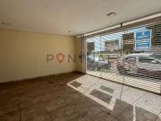 Casa / Sobrado para Venda em Marília/SP Jardim Esplanada... Casa / Sobrado para Venda em Marília/SP Jardim Esplanada...