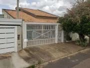 Casa / Sobrado para Venda em Marília/SP Jardim Esplanada...