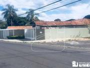 Casa / Sobrado para Venda em Marília/SP Jardim Estoril 2...