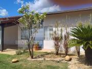 Casa / Sobrado para Venda em Marília/SP Jardim Estoril 3...
