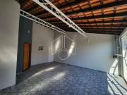 Casa / Sobrado para Venda em Marília/SP Jardim Estoril 3...