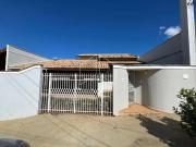 Casa / Sobrado para Venda em Marília/SP Jardim Estoril 3...