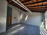 Casa / Sobrado para Venda em Marília/SP Jardim Estoril 3... Casa / Sobrado para Venda em Marília/SP Jardim Estoril 3...