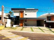 Casa / Sobrado para Venda em Marília/SP Jardim Estoril 3...