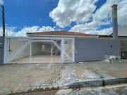 Casa / Sobrado para Venda em Marília/SP Jardim Estoril 3...