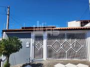 Casa / Sobrado para Venda em Marília/SP Jardim Estoril 3... Casa / Sobrado para Venda em Marília/SP Jardim Estoril 3...