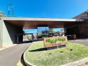 Casa / Sobrado para Venda em Marília/SP Jardim Estoril 4...