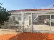 Casa / Sobrado para Venda em Marília/SP Jardim Europa 3...