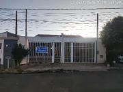 Casa / Sobrado para Venda em Marília/SP Jardim Flamingo...