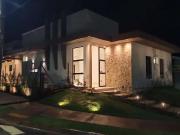 Casa / Sobrado para Venda em Marília/SP Jardim Flamingo...