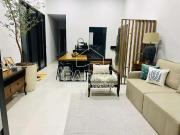 Casa / Sobrado para Venda em Marília/SP Jardim Flamingo...