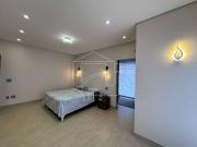 Casa / Sobrado para Venda em Marília/SP Jardim Flamingo...