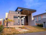 Casa / Sobrado para Venda em Marília/SP Jardim Flamingo...