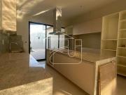 Casa / Sobrado para Venda em Marília/SP Jardim Flamingo...