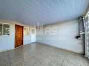 Casa / Sobrado para Venda em Marília/SP Jardim Flamingo...