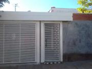 Casa / Sobrado para Venda em Marília/SP Jardim Flora...