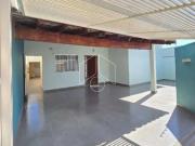 Casa / Sobrado para Venda em Marília/SP Jardim Flora...