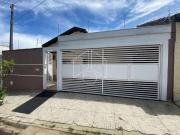 Casa / Sobrado para Venda em Marília/SP Jardim Flora...