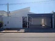 Casa / Sobrado para Venda em Marília/SP Jardim Florença...