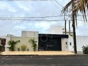 Casa / Sobrado para Venda em Marília/SP Jardim Florença...