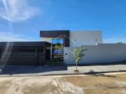 Casa / Sobrado para Venda em Marília/SP Jardim Florença...