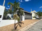 Casa / Sobrado para Venda em Marília/SP Jardim Florença...