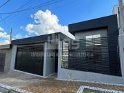 Casa / Sobrado para Venda em Marília/SP Jardim Florença... Casa / Sobrado para Venda em Marília/SP Jardim Florença...