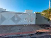 Casa / Sobrado para Venda em Marília/SP Jardim Florença...