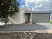 Casa / Sobrado para Venda em Marília/SP Jardim Florença...