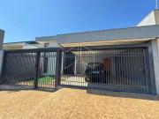 Casa / Sobrado para Venda em Marília/SP Jardim Florença...