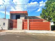 Casa / Sobrado para Venda em Marília/SP Jardim Florença...