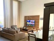 Casa / Sobrado para Venda em Marília/SP Jardim Florença...