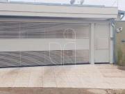 Casa / Sobrado para Venda em Marília/SP Jardim Florença...