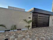 Casa / Sobrado para Venda em Marília/SP Jardim Florença...