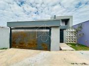 Casa / Sobrado para Venda em Marília/SP Jardim Florença...