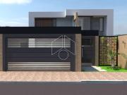 Casa / Sobrado para Venda em Marília/SP Jardim Florença...