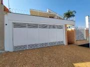 Casa / Sobrado para Venda em Marília/SP Jardim Florença...