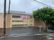 Casa / Sobrado para Venda em Marília/SP Jardim...