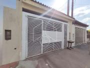 Casa / Sobrado para Venda em Marília/SP Jardim...