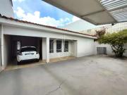 Casa / Sobrado para Venda em Marília/SP Jardim Guarujá 3...