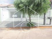 Casa / Sobrado para Venda em Marília/SP Jardim Guarujá 3...