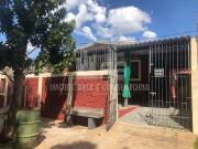 Casa / Sobrado para Venda em Marília/SP Jardim Guarujá 3...